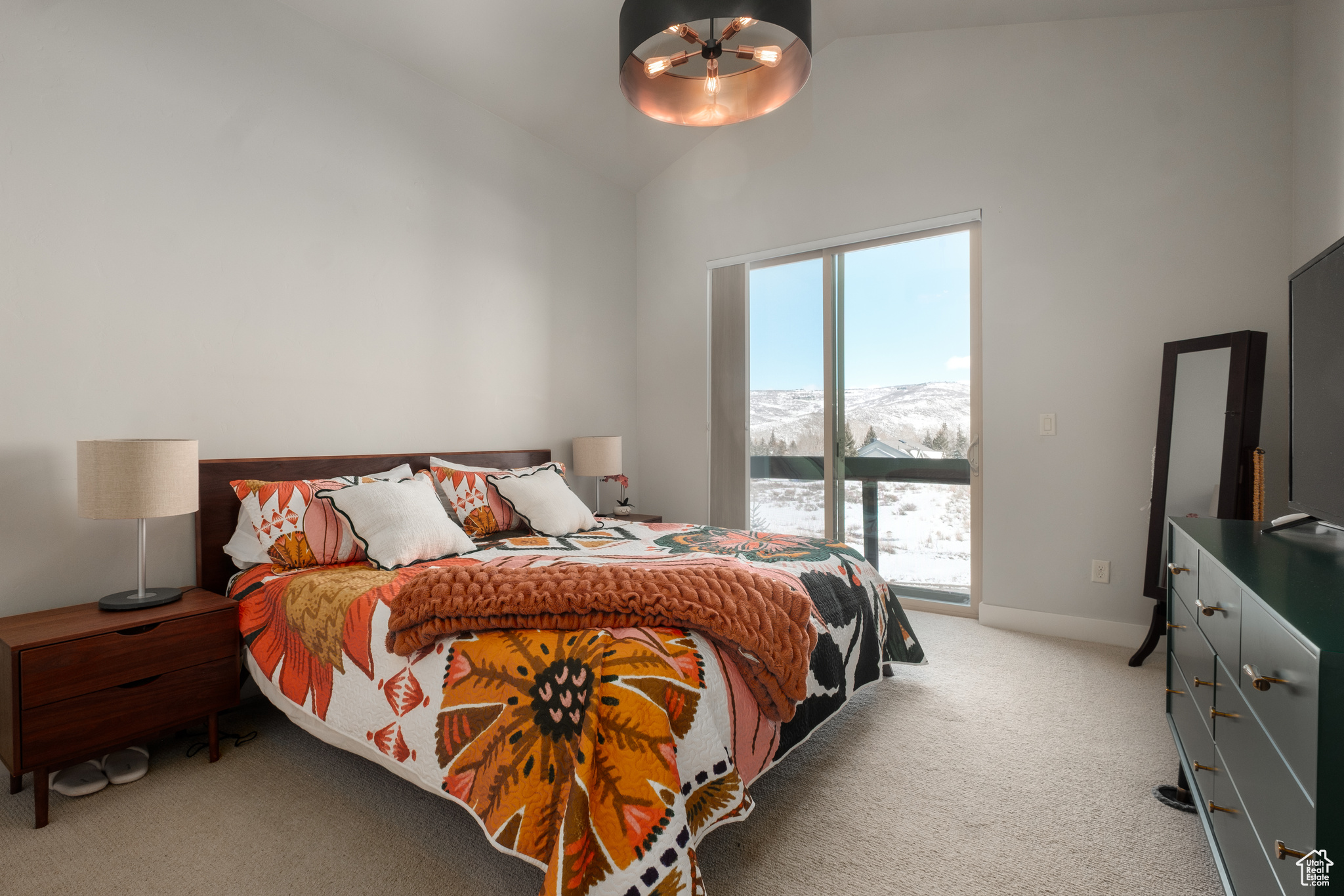 8077 Courtyard Loop #11, Park City, Utah image 17