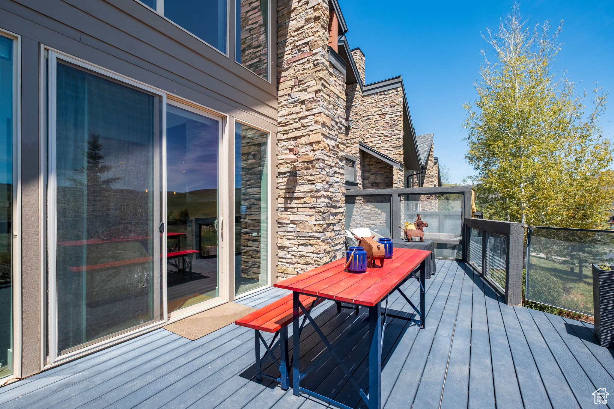 8077 Courtyard Loop #11, Park City, Utah image 15