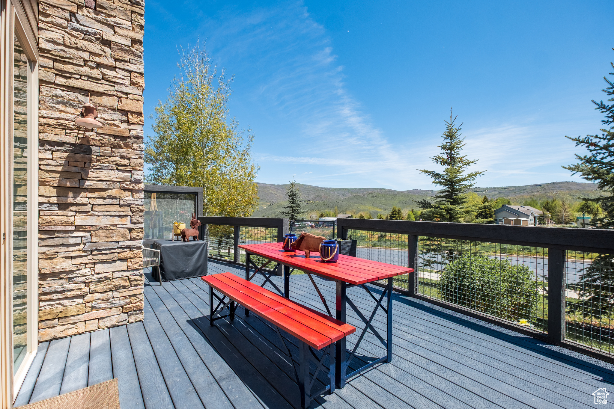 8077 Courtyard Loop #11, Park City, Utah image 14