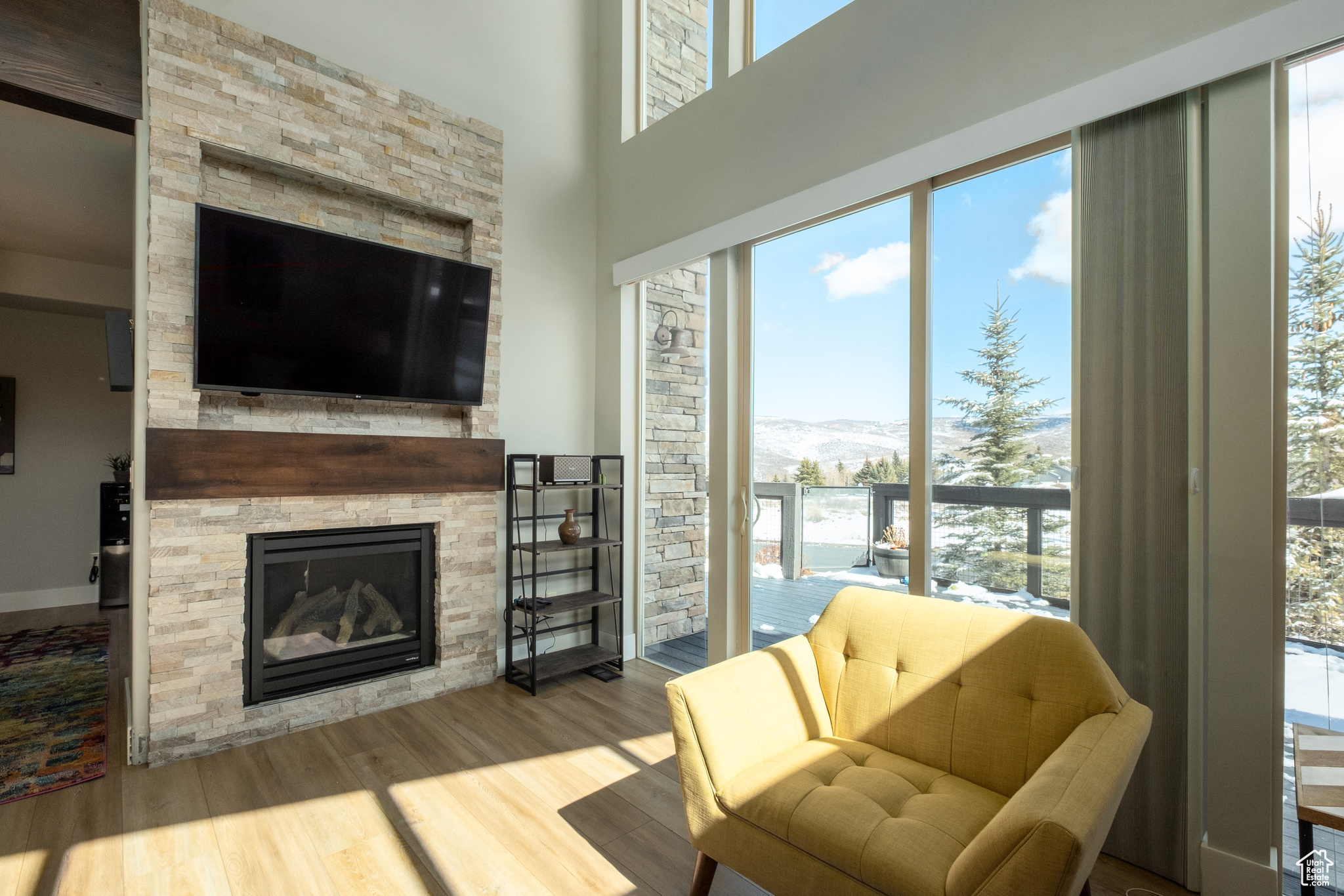 8077 Courtyard Loop #11, Park City, Utah image 11
