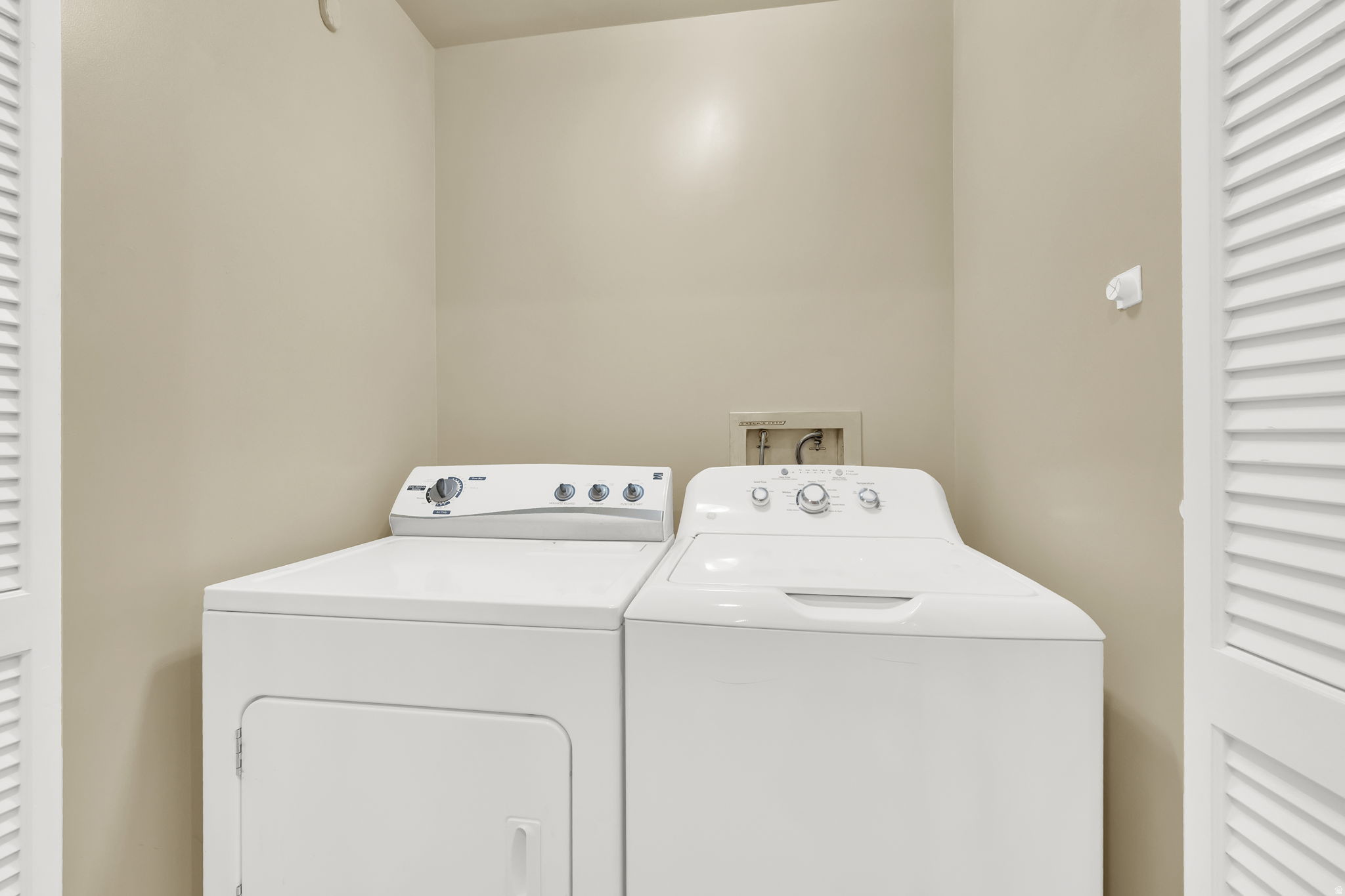 TERRACE FALLS - Residential