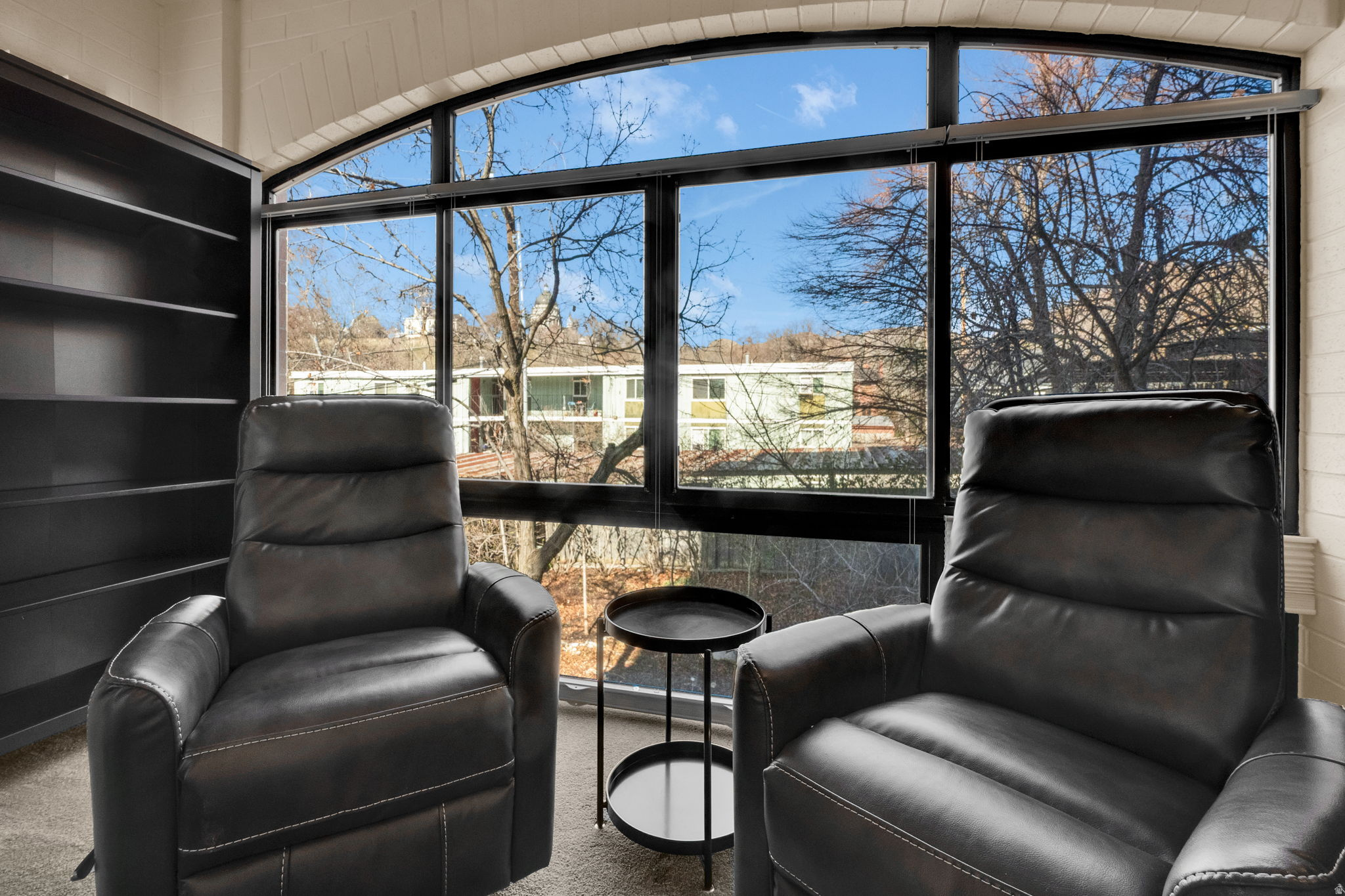 TERRACE FALLS - Residential