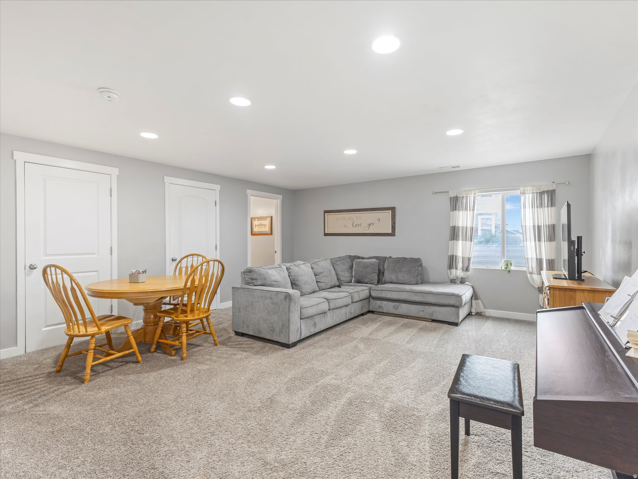 INDEPENDENCE AT THE POINT - Residential