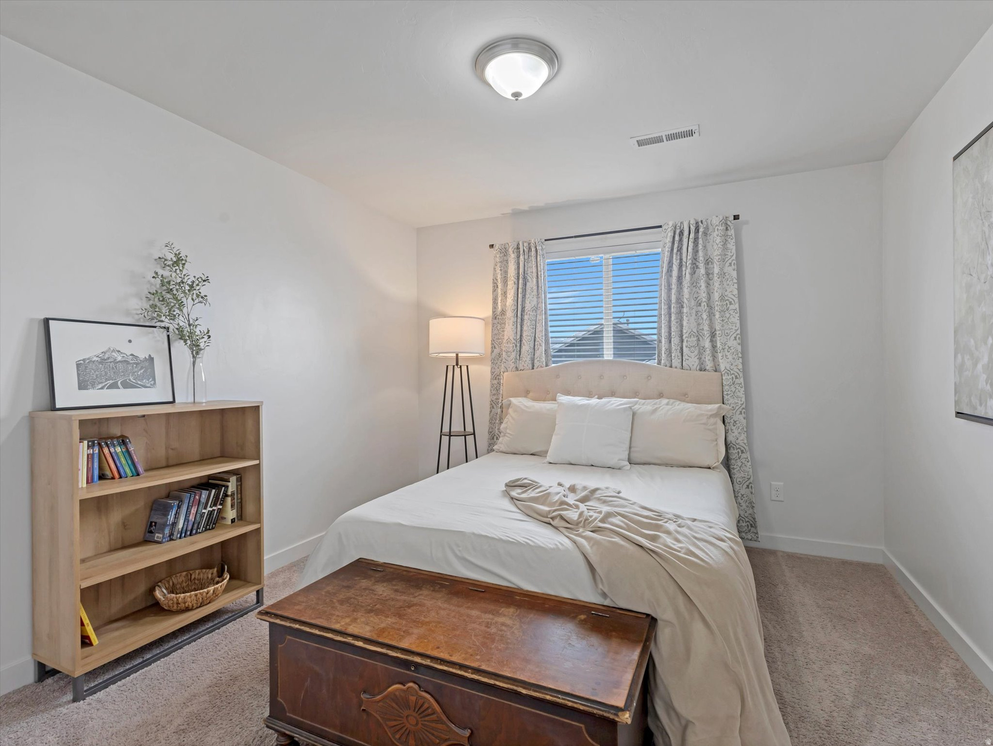 INDEPENDENCE AT THE POINT - Residential