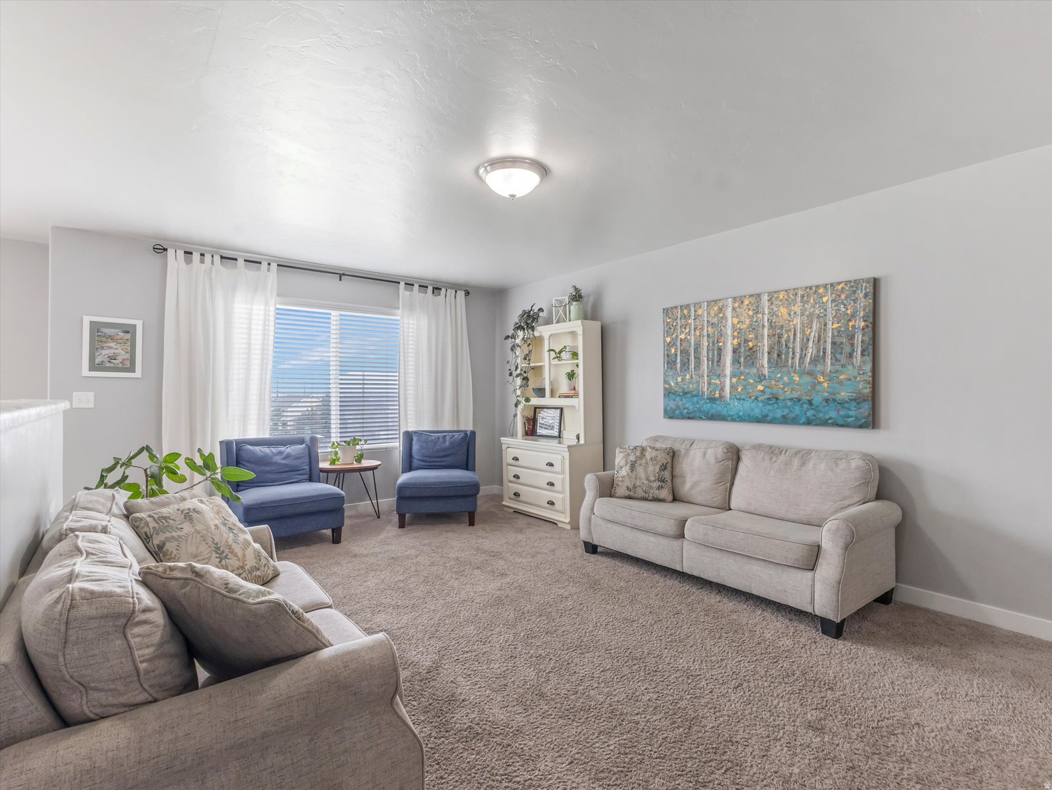 INDEPENDENCE AT THE POINT - Residential