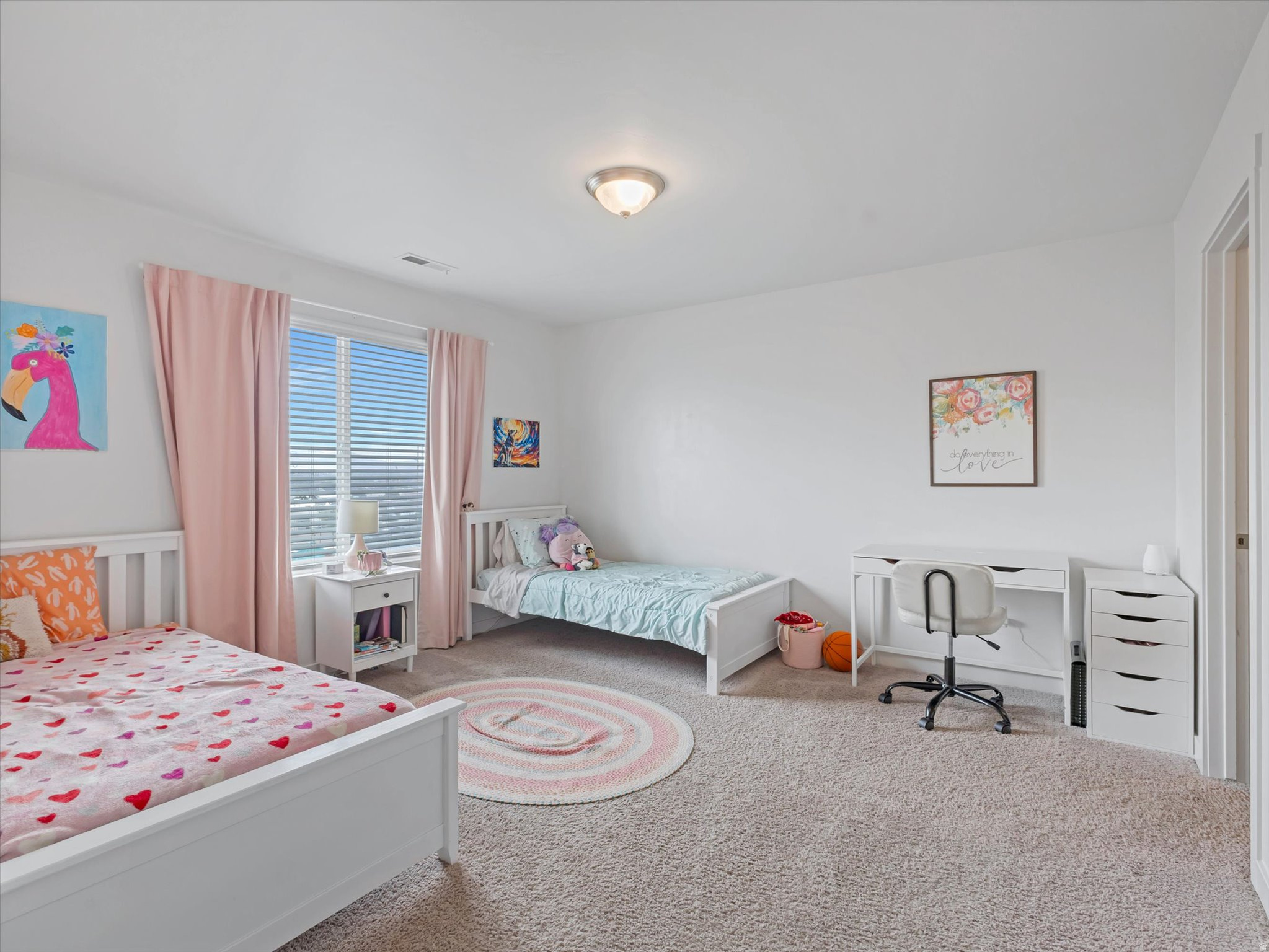 INDEPENDENCE AT THE POINT - Residential
