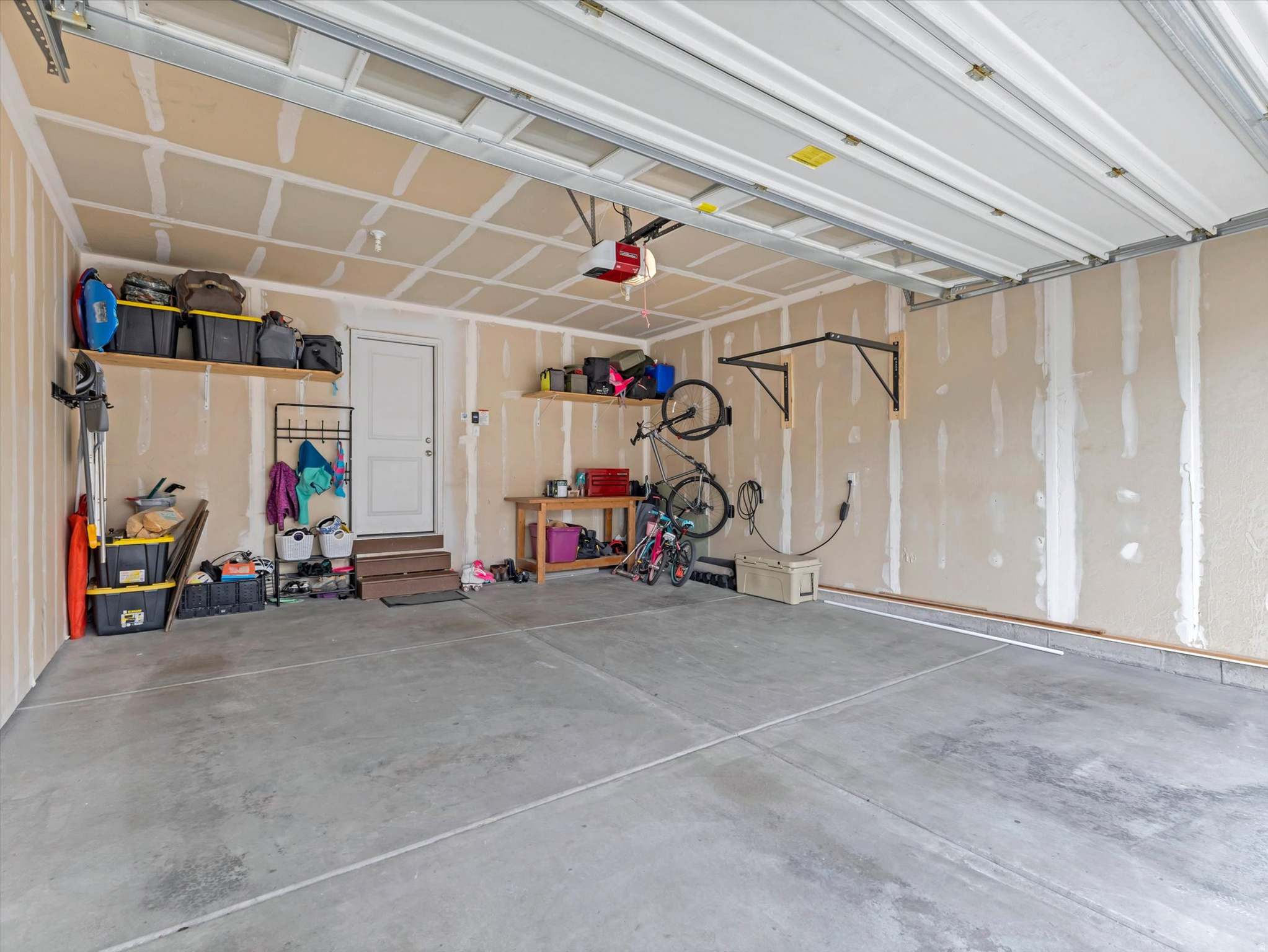 INDEPENDENCE AT THE POINT - Residential