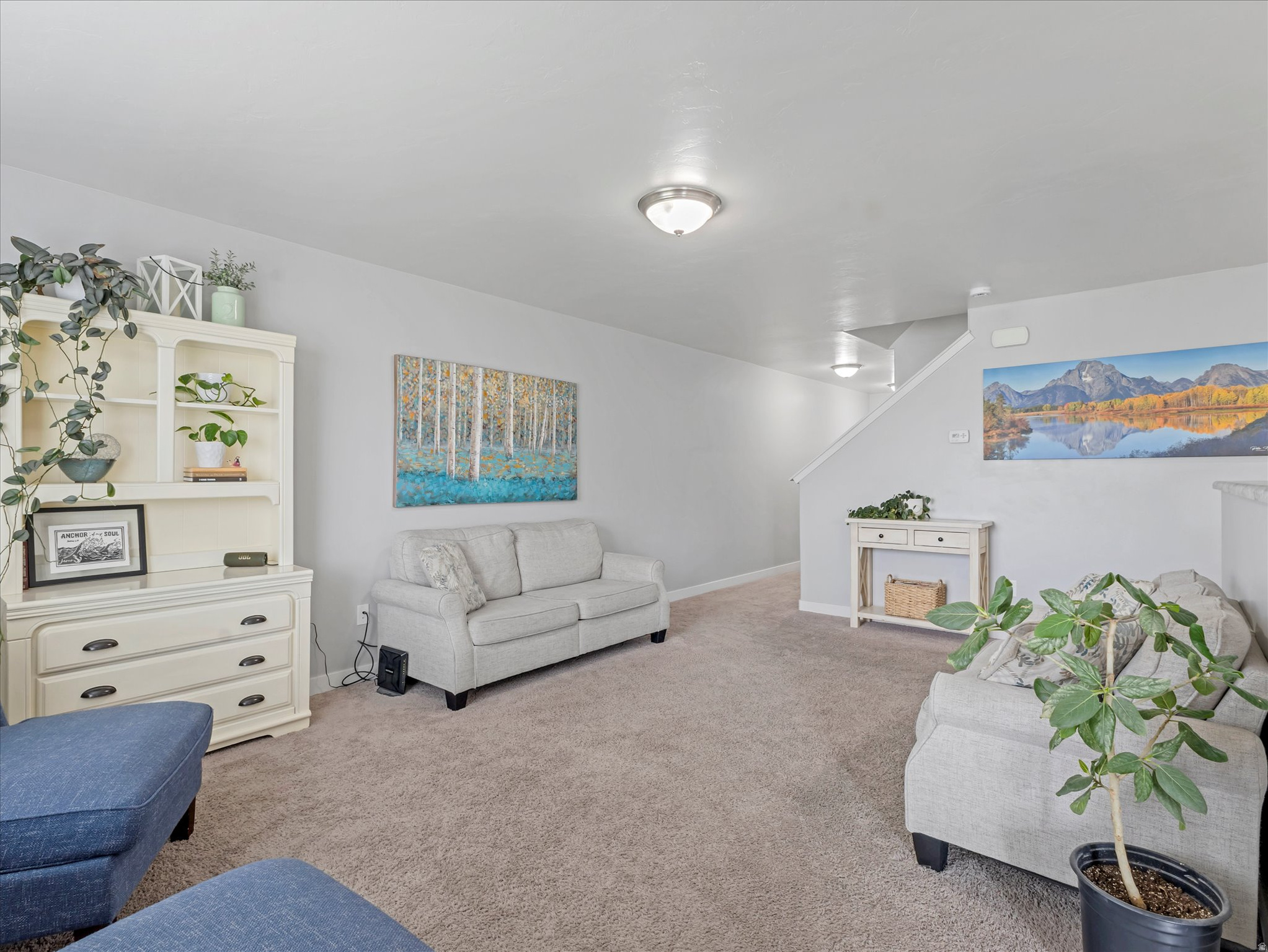 INDEPENDENCE AT THE POINT - Residential