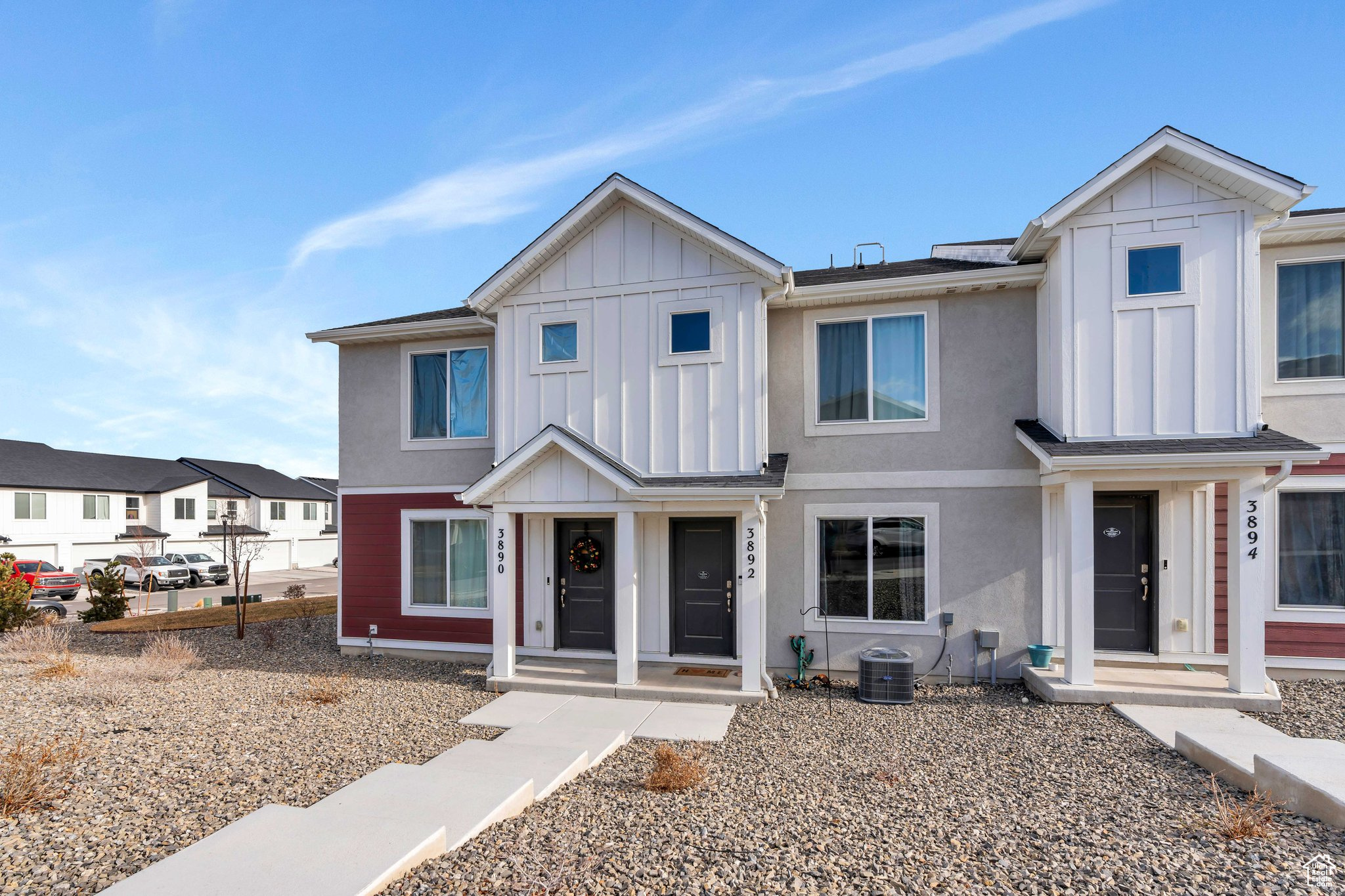 3892 S Buckland Dr, Magna, Utah image 14