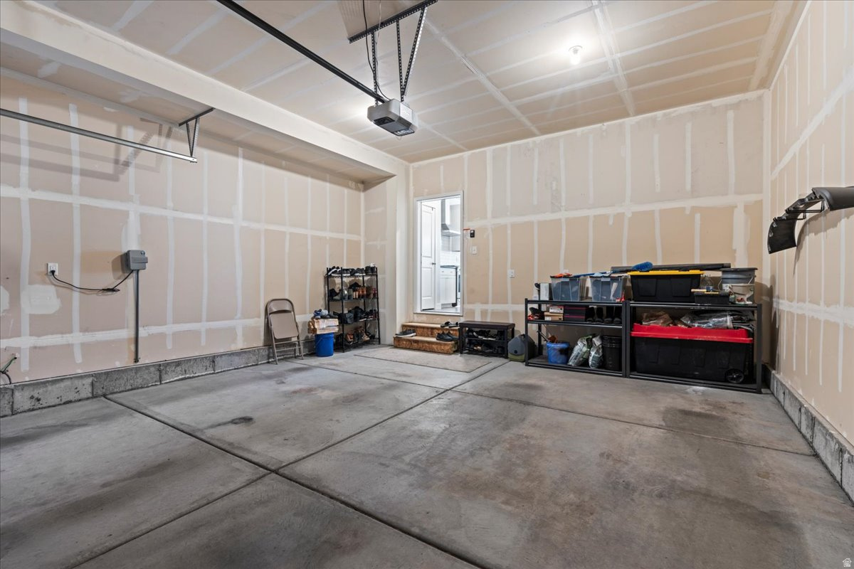 HOLBROOK FARMS - Residential