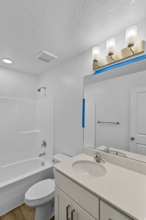 Tiny photo for 3014 S 265 W, Nibley, UT 84321 (MLS # 2161879)