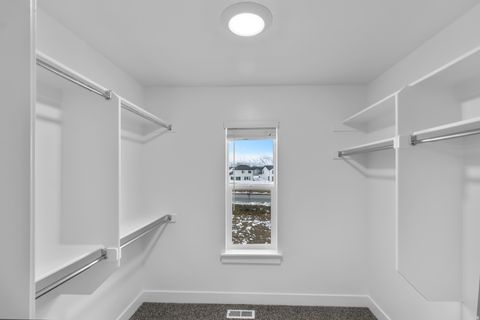 Tiny photo for 3014 S 265 W, Nibley, UT 84321 (MLS # 2161879)