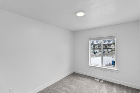 Tiny photo for 3014 S 265 W, Nibley, UT 84321 (MLS # 2161879)