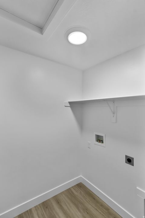 Tiny photo for 3014 S 265 W, Nibley, UT 84321 (MLS # 2161879)
