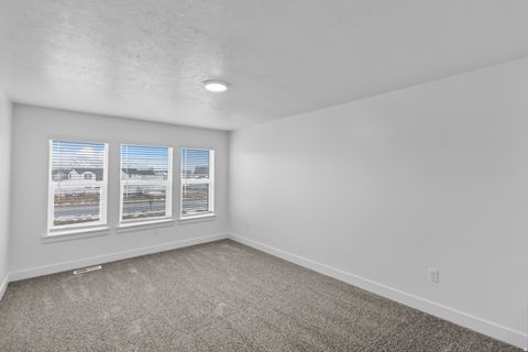 Tiny photo for 3014 S 265 W, Nibley, UT 84321 (MLS # 2161879)