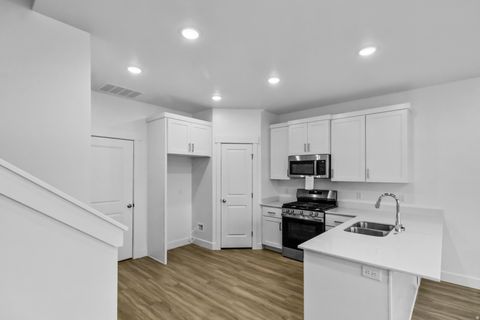 Tiny photo for 3014 S 265 W, Nibley, UT 84321 (MLS # 2161879)