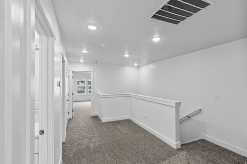Tiny photo for 3014 S 265 W, Nibley, UT 84321 (MLS # 2161879)