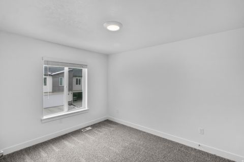 Tiny photo for 3014 S 265 W, Nibley, UT 84321 (MLS # 2161879)