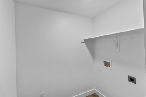Tiny photo for 3014 S 265 W, Nibley, UT 84321 (MLS # 2161879)