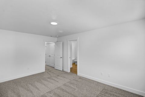 Tiny photo for 3014 S 265 W, Nibley, UT 84321 (MLS # 2161879)