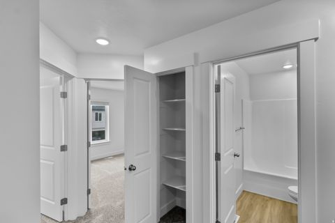 Tiny photo for 3014 S 265 W, Nibley, UT 84321 (MLS # 2161879)