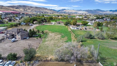 Tiny photo for 14553 S 3400 W, Bluffdale, UT 84065 (MLS # 2117138)