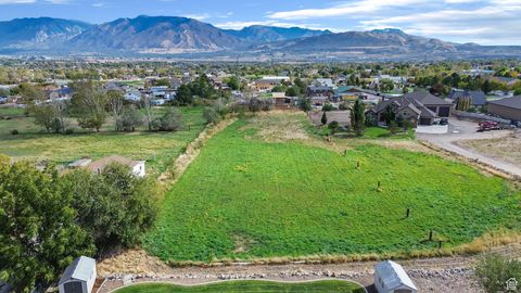 Tiny photo for 14553 S 3400 W, Bluffdale, UT 84065 (MLS # 2117138)