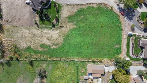 Tiny photo for 14553 S 3400 W, Bluffdale, UT 84065 (MLS # 2117138)