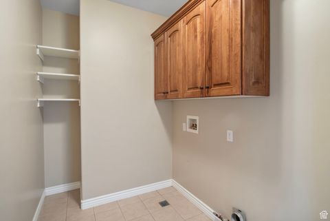 Tiny photo for 14553 S 3400 W, Bluffdale, UT 84065 (MLS # 2117138)