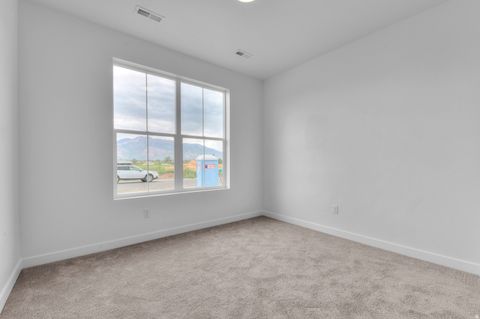 Tiny photo for 1903 S 2425 W, West Haven, UT 84401 (MLS # 2140595)