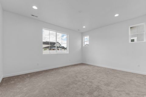 Tiny photo for 1903 S 2425 W, West Haven, UT 84401 (MLS # 2140595)