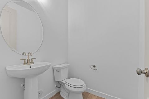 Tiny photo for 1903 S 2425 W, West Haven, UT 84401 (MLS # 2140595)