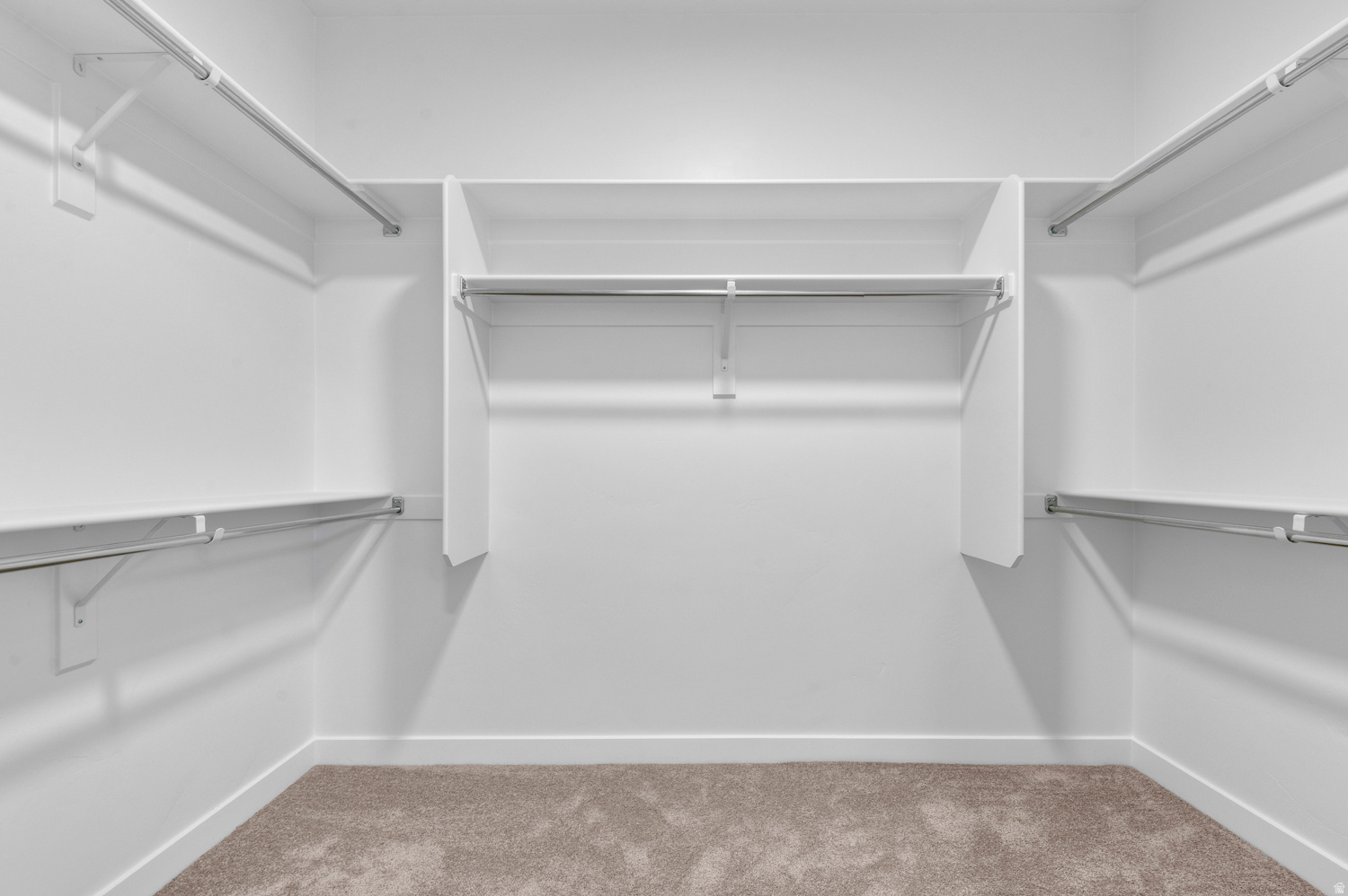 FAIRHAVEN 406 - Residential