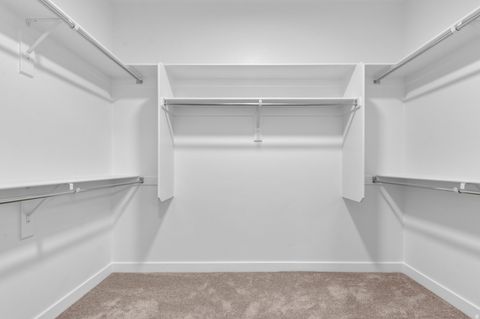 Tiny photo for 1903 S 2425 W, West Haven, UT 84401 (MLS # 2140595)