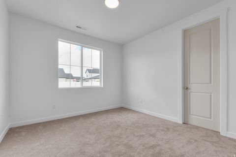 Tiny photo for 1903 S 2425 W, West Haven, UT 84401 (MLS # 2140595)