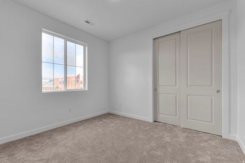 Tiny photo for 1903 S 2425 W, West Haven, UT 84401 (MLS # 2140595)