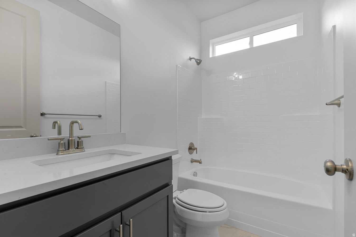 FAIRHAVEN 406 - Residential