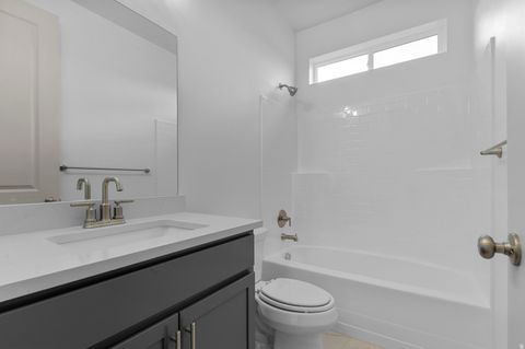 Tiny photo for 1903 S 2425 W, West Haven, UT 84401 (MLS # 2140595)