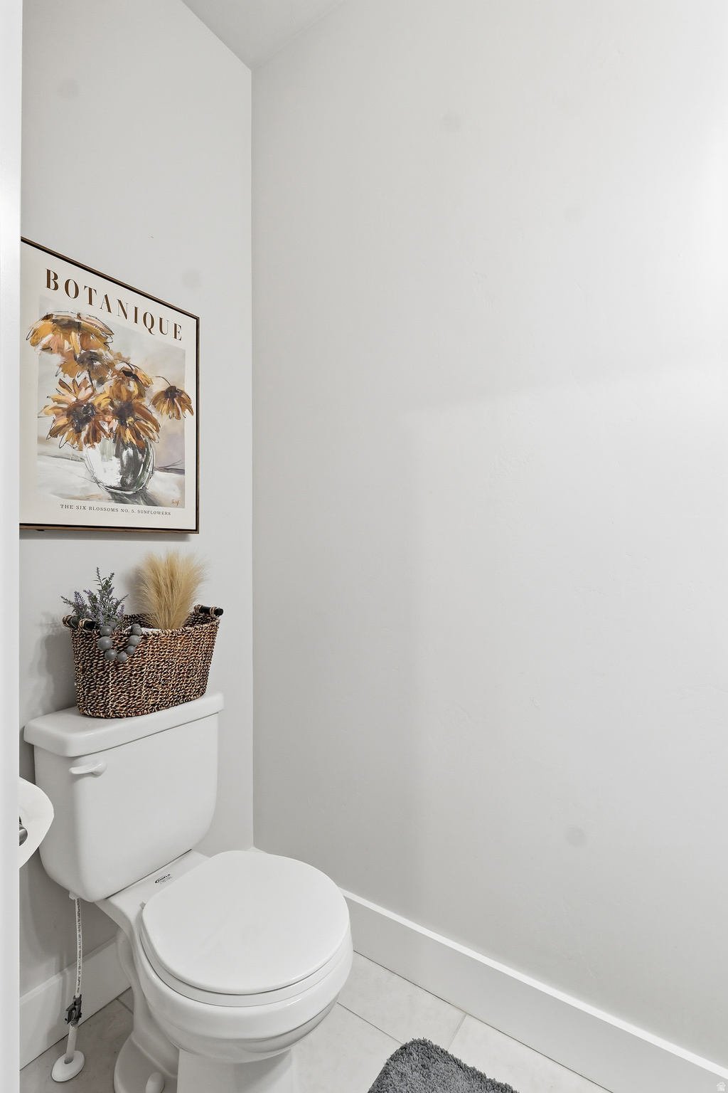 THE COVE - Residential