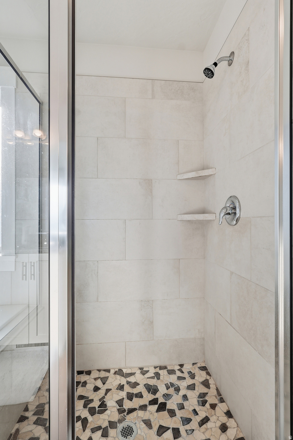 THE COVE - Residential