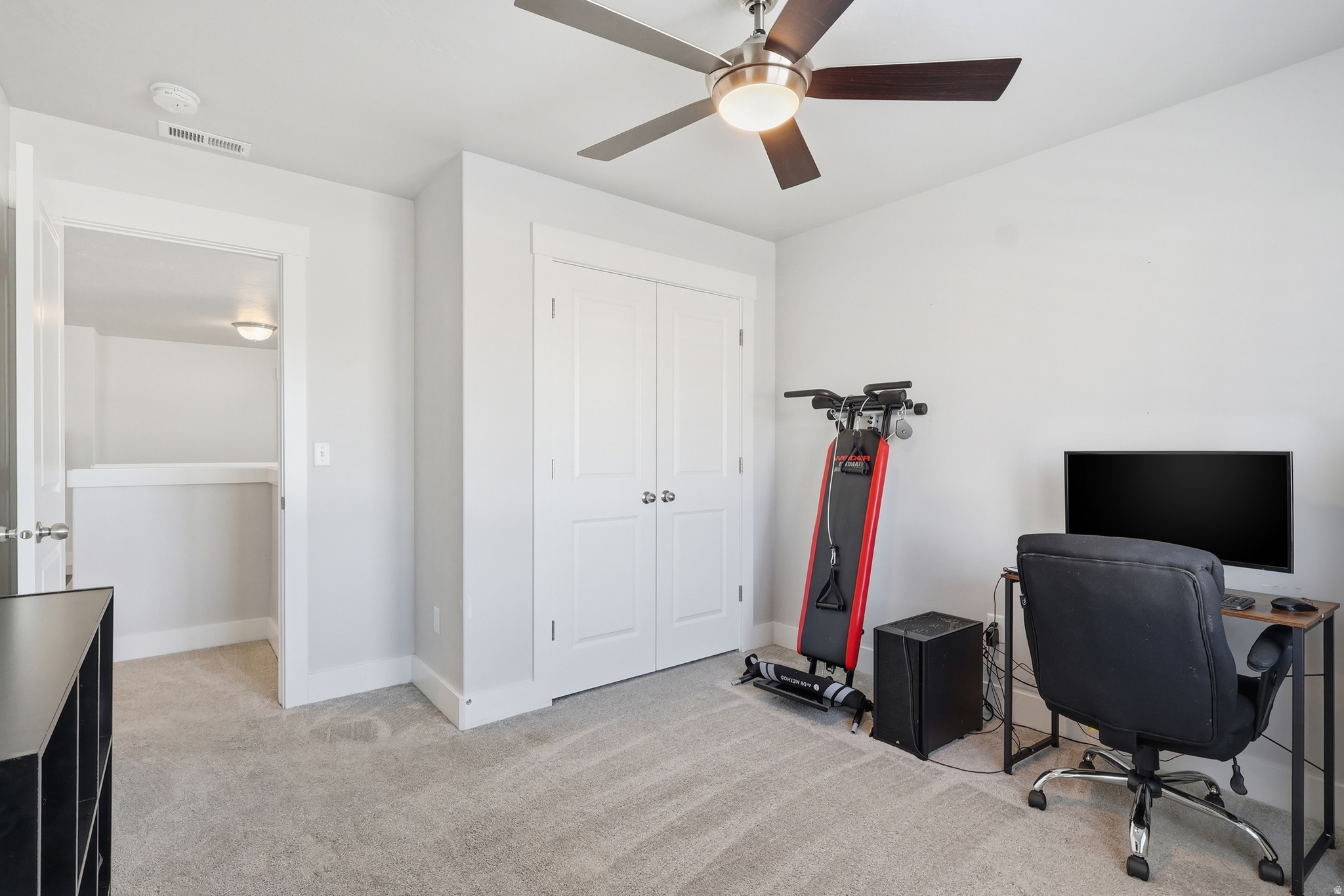 THE COVE - Residential