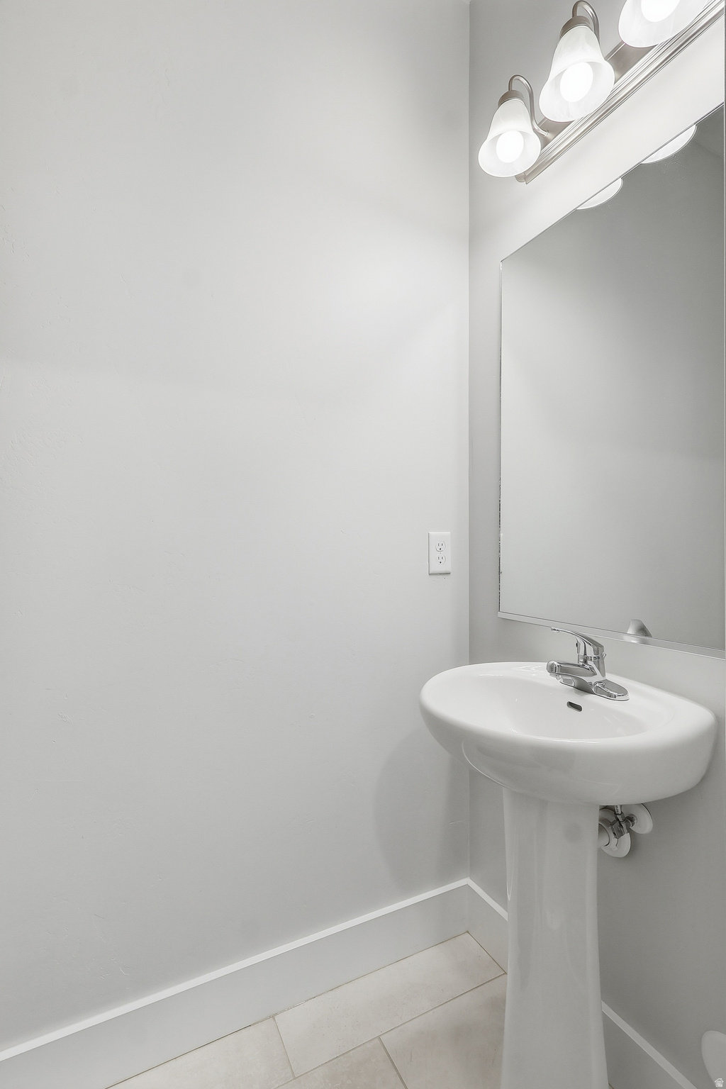 THE COVE - Residential