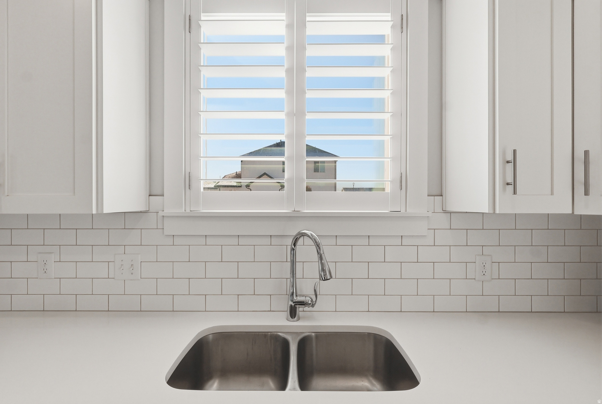 THE COVE - Residential