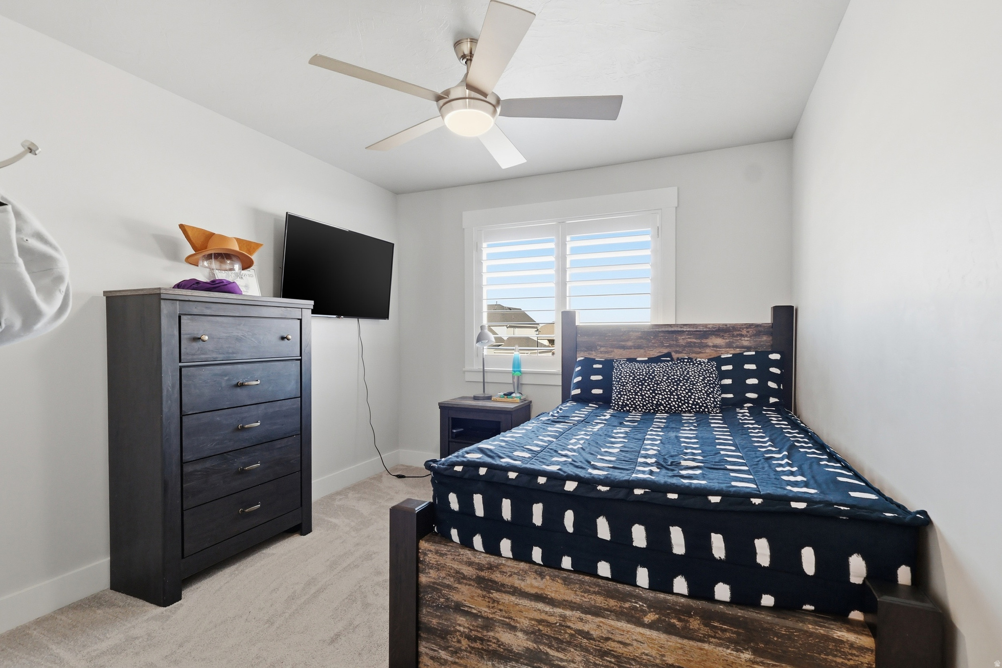 THE COVE - Residential