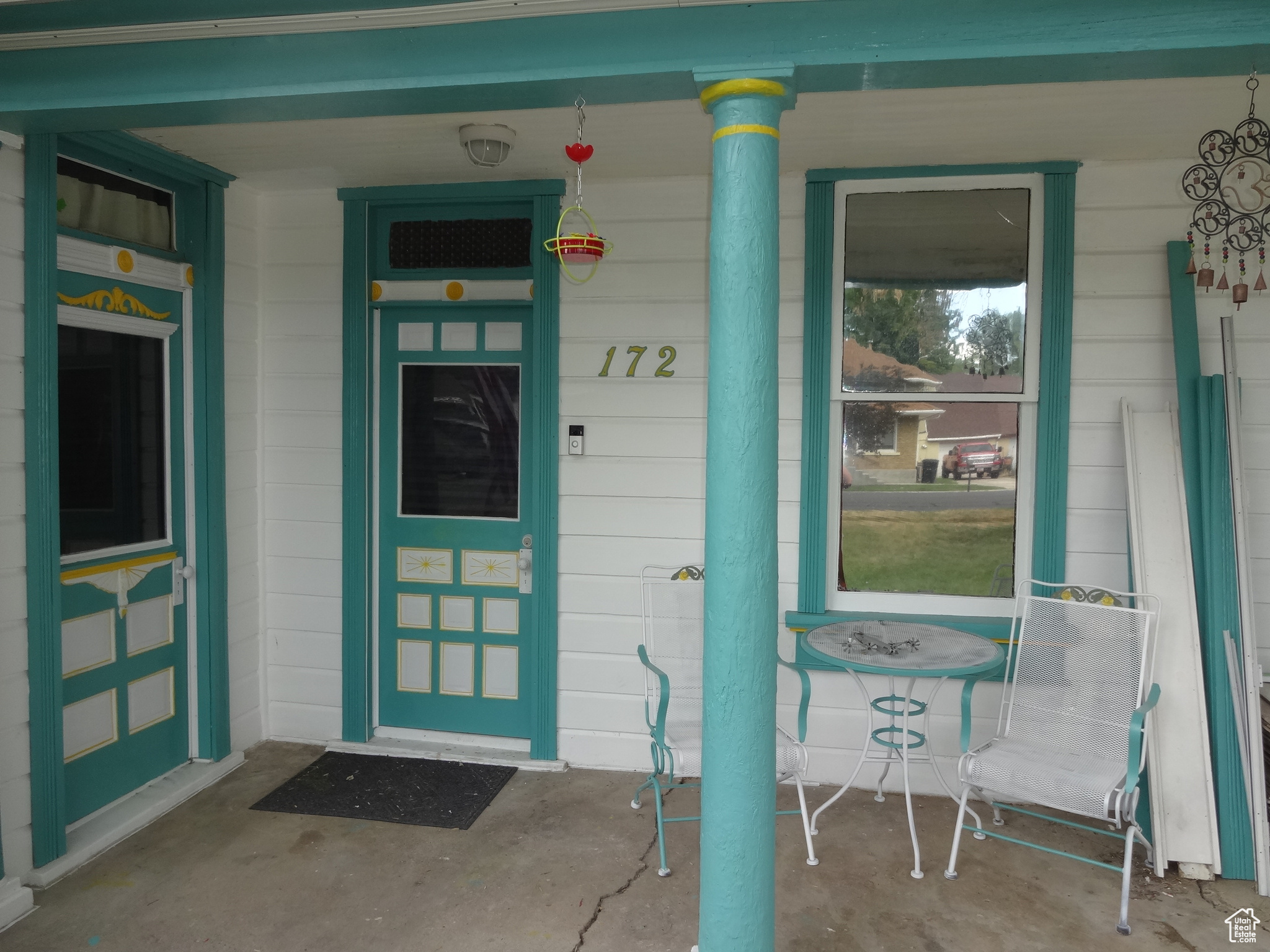 172 E 200, Spanish Fork, Utah image 3