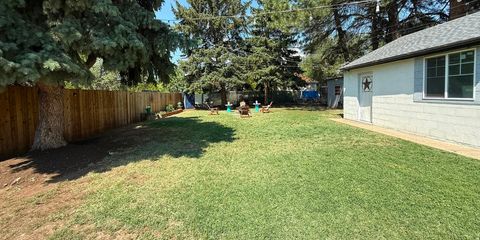 Tiny photo for 644 E 32ND ST, Ogden, UT 84403 (MLS # 2135204)