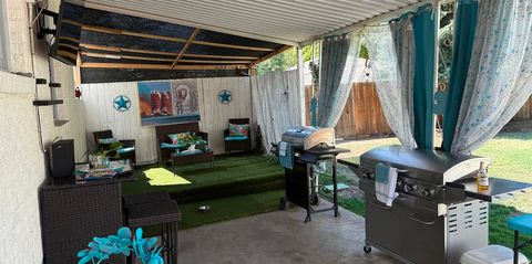 Tiny photo for 644 E 32ND ST, Ogden, UT 84403 (MLS # 2135204)