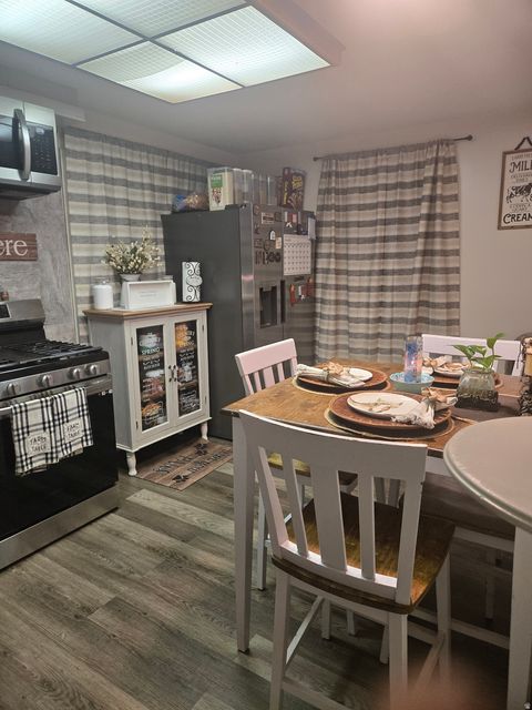 Tiny photo for 644 E 32ND ST, Ogden, UT 84403 (MLS # 2135204)