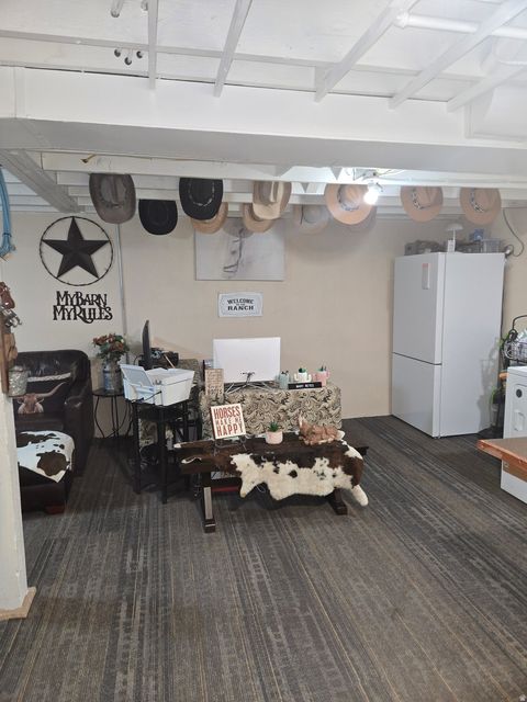 Tiny photo for 644 E 32ND ST, Ogden, UT 84403 (MLS # 2135204)