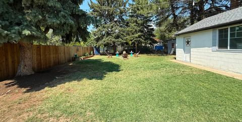 Tiny photo for 644 E 32ND ST, Ogden, UT 84403 (MLS # 2135204)